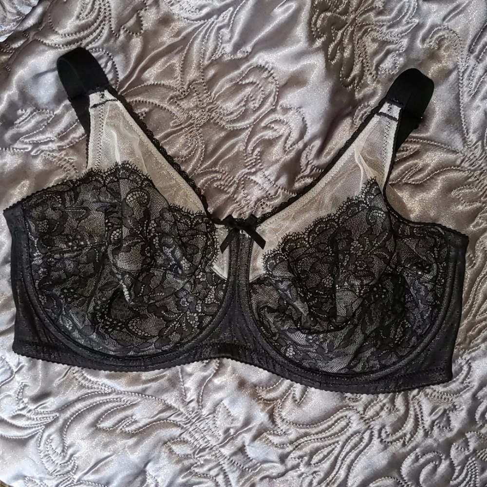 Wacoal 32G bra